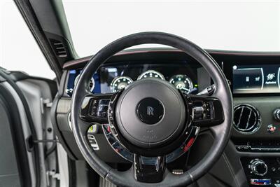 2022 Rolls-Royce Ghost   - Photo 100 - Nashville, TN 37217