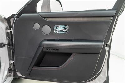 2022 Rolls-Royce Ghost   - Photo 64 - Nashville, TN 37217