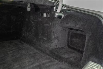 2022 Rolls-Royce Ghost   - Photo 40 - Nashville, TN 37217