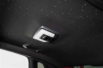 2022 Rolls-Royce Ghost   - Photo 112 - Nashville, TN 37217