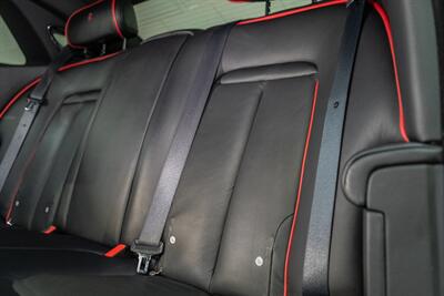 2022 Rolls-Royce Ghost   - Photo 23 - Nashville, TN 37217