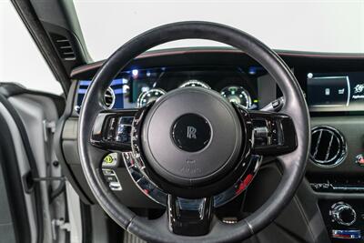 2022 Rolls-Royce Ghost   - Photo 101 - Nashville, TN 37217