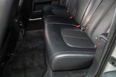 2022 Rolls-Royce Ghost   - Photo 26 - Nashville, TN 37217