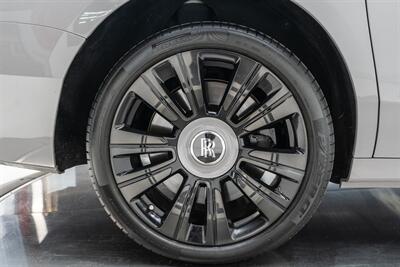 2022 Rolls-Royce Ghost   - Photo 115 - Nashville, TN 37217
