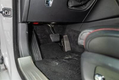 2022 Rolls-Royce Ghost   - Photo 92 - Nashville, TN 37217