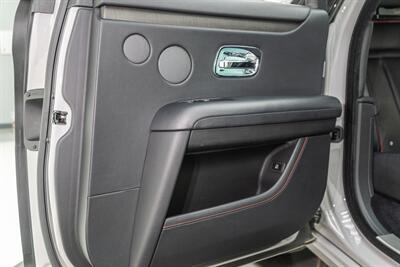 2022 Rolls-Royce Ghost   - Photo 60 - Nashville, TN 37217