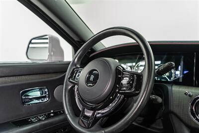 2022 Rolls-Royce Ghost   - Photo 69 - Nashville, TN 37217