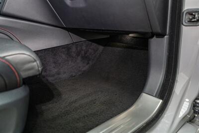 2022 Rolls-Royce Ghost   - Photo 72 - Nashville, TN 37217