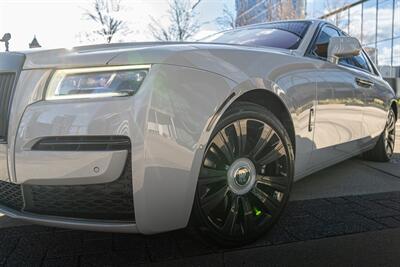 2022 Rolls-Royce Ghost   - Photo 129 - Nashville, TN 37217
