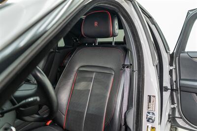 2022 Rolls-Royce Ghost   - Photo 32 - Nashville, TN 37217