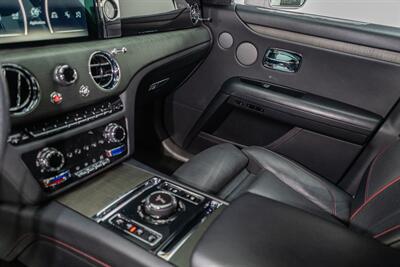 2022 Rolls-Royce Ghost   - Photo 91 - Nashville, TN 37217