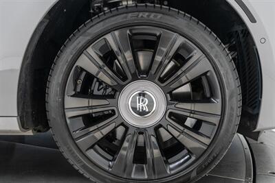 2022 Rolls-Royce Ghost   - Photo 116 - Nashville, TN 37217
