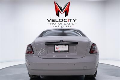 2022 Rolls-Royce Ghost   - Photo 19 - Nashville, TN 37217