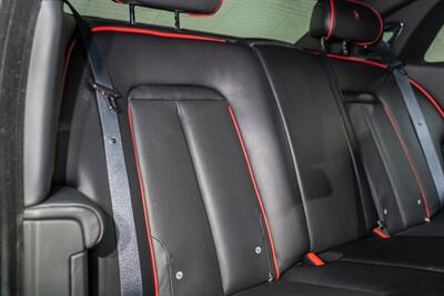 2022 Rolls-Royce Ghost   - Photo 47 - Nashville, TN 37217