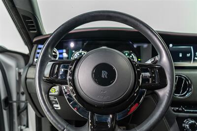 2022 Rolls-Royce Ghost   - Photo 102 - Nashville, TN 37217