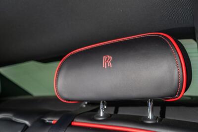 2022 Rolls-Royce Ghost   - Photo 25 - Nashville, TN 37217