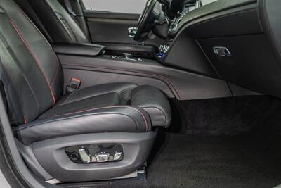 2022 Rolls-Royce Ghost   - Photo 59 - Nashville, TN 37217