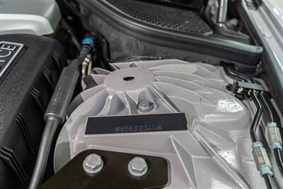 2022 Rolls-Royce Ghost   - Photo 82 - Nashville, TN 37217