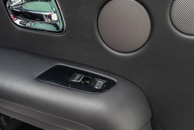 2022 Rolls-Royce Ghost   - Photo 87 - Nashville, TN 37217