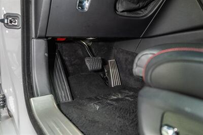 2022 Rolls-Royce Ghost   - Photo 92 - Nashville, TN 37217