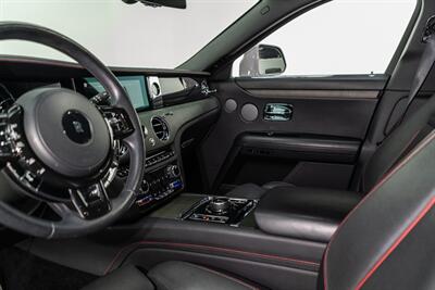 2022 Rolls-Royce Ghost   - Photo 90 - Nashville, TN 37217