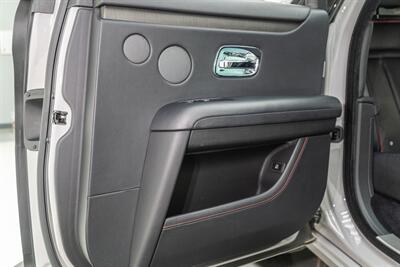 2022 Rolls-Royce Ghost   - Photo 60 - Nashville, TN 37217