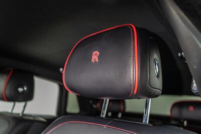2022 Rolls-Royce Ghost   - Photo 35 - Nashville, TN 37217