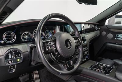 2022 Rolls-Royce Ghost   - Photo 103 - Nashville, TN 37217