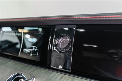 2022 Rolls-Royce Ghost   - Photo 71 - Nashville, TN 37217
