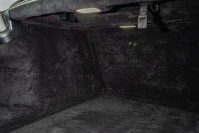 2022 Rolls-Royce Ghost   - Photo 42 - Nashville, TN 37217