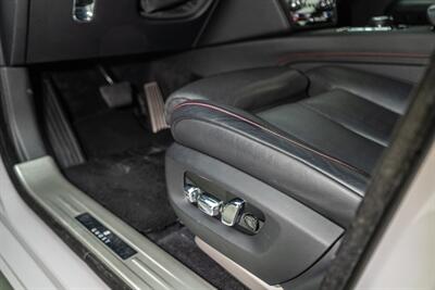 2022 Rolls-Royce Ghost   - Photo 39 - Nashville, TN 37217