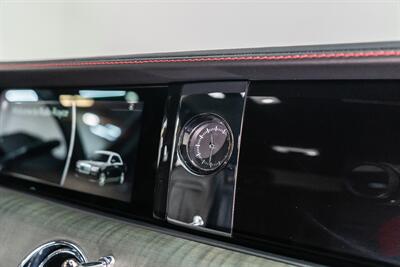 2022 Rolls-Royce Ghost   - Photo 71 - Nashville, TN 37217