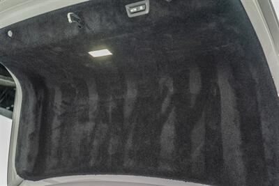 2022 Rolls-Royce Ghost   - Photo 45 - Nashville, TN 37217