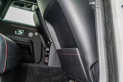2022 Rolls-Royce Ghost   - Photo 52 - Nashville, TN 37217