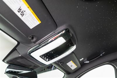 2022 Rolls-Royce Ghost   - Photo 109 - Nashville, TN 37217