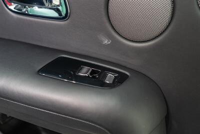 2022 Rolls-Royce Ghost   - Photo 85 - Nashville, TN 37217