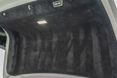 2022 Rolls-Royce Ghost   - Photo 45 - Nashville, TN 37217