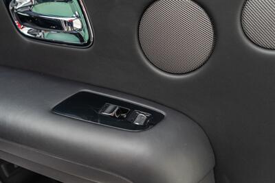 2022 Rolls-Royce Ghost   - Photo 87 - Nashville, TN 37217