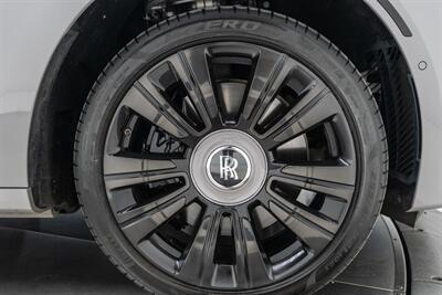 2022 Rolls-Royce Ghost   - Photo 116 - Nashville, TN 37217