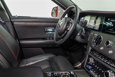 2022 Rolls-Royce Ghost   - Photo 67 - Nashville, TN 37217