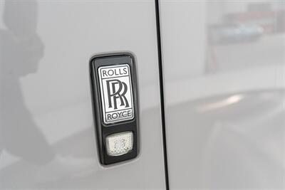 2022 Rolls-Royce Ghost   - Photo 121 - Nashville, TN 37217