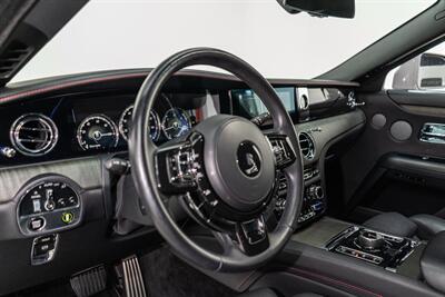 2022 Rolls-Royce Ghost   - Photo 103 - Nashville, TN 37217