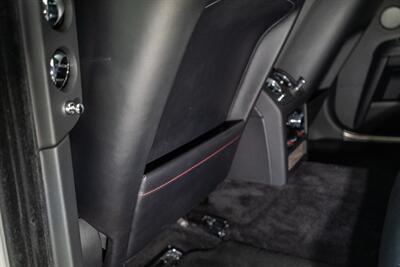 2022 Rolls-Royce Ghost   - Photo 30 - Nashville, TN 37217