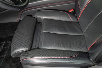 2022 Rolls-Royce Ghost   - Photo 37 - Nashville, TN 37217