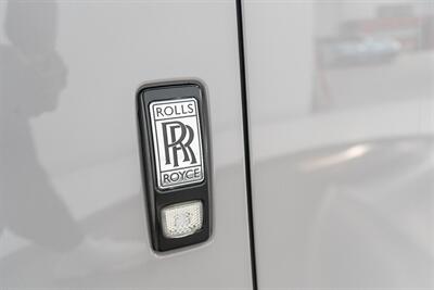 2022 Rolls-Royce Ghost   - Photo 121 - Nashville, TN 37217