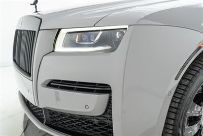 2022 Rolls-Royce Ghost   - Photo 118 - Nashville, TN 37217