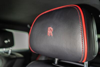 2022 Rolls-Royce Ghost   - Photo 36 - Nashville, TN 37217