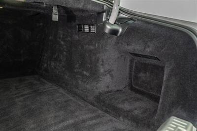 2022 Rolls-Royce Ghost   - Photo 40 - Nashville, TN 37217