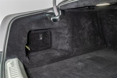 2022 Rolls-Royce Ghost   - Photo 43 - Nashville, TN 37217