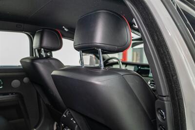 2022 Rolls-Royce Ghost   - Photo 53 - Nashville, TN 37217